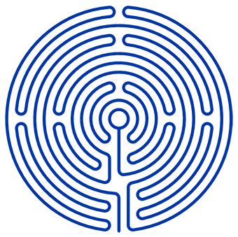 logo_ariadne